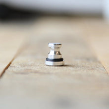 COGNITO MOTO TACHOMETER PLUG image 3