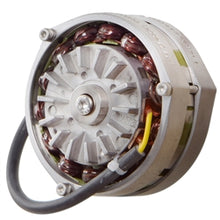 LITHIUM CHARGING SYSTEM BMW 2 VALVE image 0