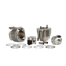 POWER KIT 1000CC UPGRADE image 11
