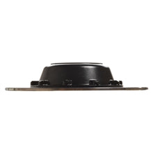 BRAKE ROTORS BMW 2 VALVE BOXER image 13