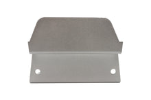 BMW 2 VALVE TWIN AIR BOX BLOCK OFF PLATE image 12