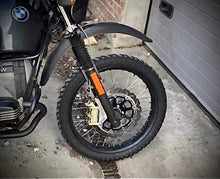 R90X BIG BRAKE ADAPTER KITS image 6