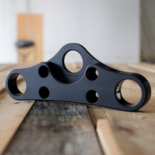 COGNITO MOTO TRIPLE CLAMP image 3