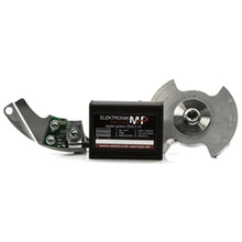 2 VALVE BOXER DIGITAL IGNITION KIT image 2