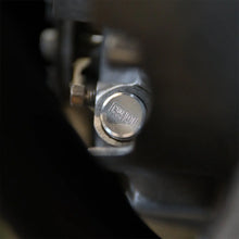 COGNITO MOTO TACHOMETER PLUG image 4