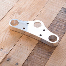 COGNITO MOTO TRIPLE CLAMP image 8