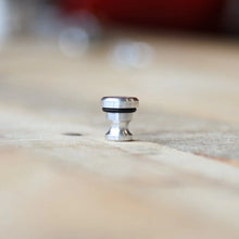 COGNITO MOTO TACHOMETER PLUG image 2