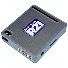 R21 ELECTRIC CONTROLLER HUB image 0