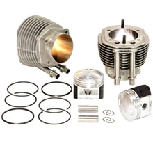 POWER KIT 1000CC UPGRADE image 5