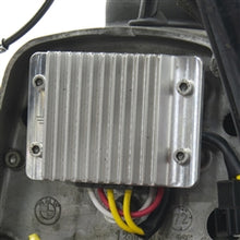 LITHIUM CHARGING SYSTEM BMW 2 VALVE image 4