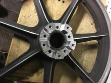 R90X BIG BRAKE ADAPTER KITS image 2