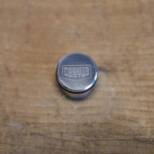 COGNITO MOTO SPEEDOMETER PLUG image 4