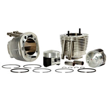 POWER KIT 1000CC UPGRADE image 2