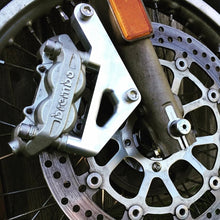 R90X BIG BRAKE ADAPTER KITS image 5