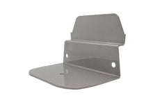 BMW 2 VALVE TWIN AIR BOX BLOCK OFF PLATE image 11