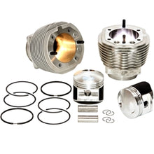 POWER KIT 1000CC UPGRADE image 8