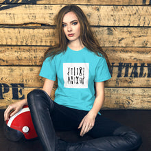 BMW MOTORCYCLE TOOL KIT T-SHIRT image 7