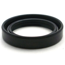 HIGH PERFORMANCE CHARGING SYSTEM BMW 2 VALVE image 4