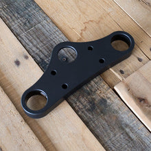 COGNITO MOTO TRIPLE CLAMP image 5