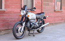 YSS TWIN SHOCKS image 5