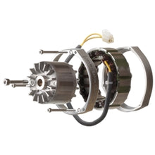 HIGH PERFORMANCE CHARGING SYSTEM BMW 2 VALVE image 1