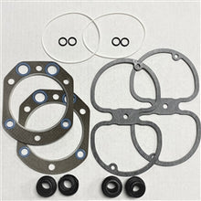 POWER KIT 1000CC UPGRADE image 4