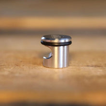 COGNITO MOTO SPEEDOMETER PLUG image 2