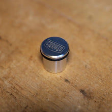 COGNITO MOTO SPEEDOMETER PLUG image 0