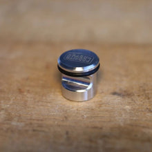 COGNITO MOTO SPEEDOMETER PLUG image 1