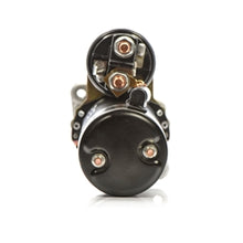 BMW 2 VALVE BOXER STARTER image 6