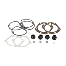 POWER KIT 1000CC UPGRADE image 1