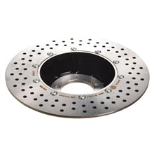 BRAKE ROTORS BMW 2 VALVE BOXER image 11
