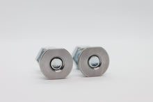 CENTERSTAND REPAIR KIT image 2