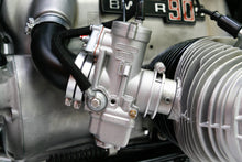DELLORTO PHM 38MM R90S CARBURETOR SET image 0