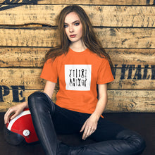 BMW MOTORCYCLE TOOL KIT T-SHIRT image 5