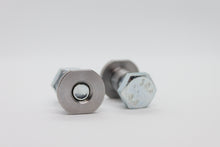 CENTERSTAND REPAIR KIT image 5