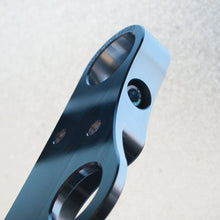 COGNITO MOTO TRIPLE CLAMP image 7