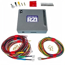 R21 ELECTRIC CONTROLLER HUB image 3