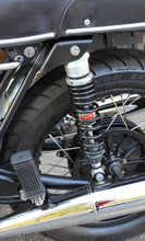 YSS TWIN SHOCKS image 1