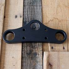 COGNITO MOTO TRIPLE CLAMP image 4