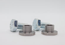 CENTERSTAND REPAIR KIT image 4