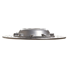 BRAKE ROTORS BMW 2 VALVE BOXER image 3