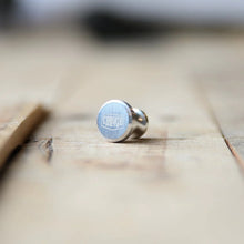 COGNITO MOTO TACHOMETER PLUG image 0