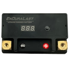 WESTCO 12 VOLT BATTERY BMW 2 VALVE image 8