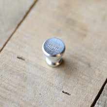 COGNITO MOTO TACHOMETER PLUG image 1