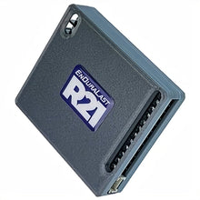 R21 ELECTRIC CONTROLLER HUB image 1