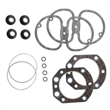 POWER KIT 1000CC UPGRADE image 14