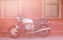 YSS TWIN SHOCKS image 6