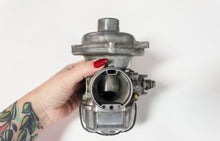BING CARBURETOR REBUILDING image 2