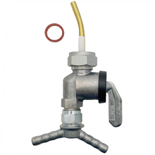 BMW FUEL TAPS